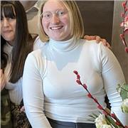 Ripetizioni per ragazzi dalla prima elementare alla terza media. Tutte le materie, in particolare matematica e scienze